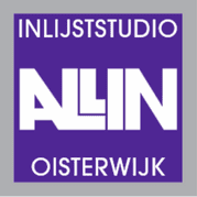 Inlijststudio All-In